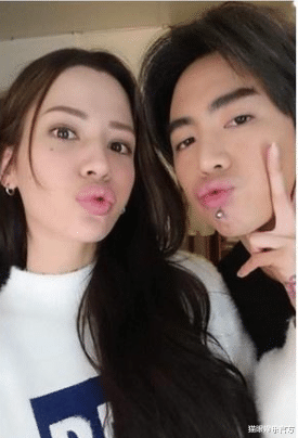 恩人|女星下班遭遇变态强抱！呼救后被人英雄救美，发文想要寻找恩人