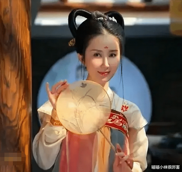 王力宏|整形演员的春天要结束了？满屏塑料脸、人造脸该消停了