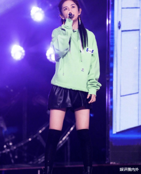 明星|谢娜40岁生日：李维嘉杜海涛吴昕凌晨熬夜送祝福，导演说漏嘴透露谢娜二胎性别