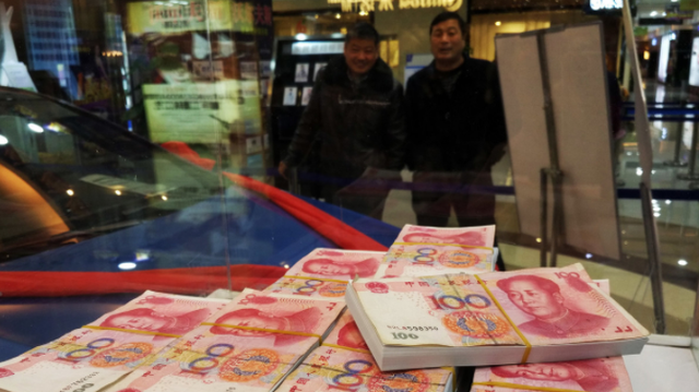 梵恩诗伊宁哥|现价100万的房子，在未来2030年能值多少？资深人士道出“实情”