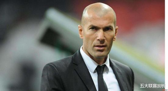 皇家馬德里|0-1爆冷！西甲爭冠豪門被絕殺，最新格局：巴薩全勝，皇馬奪冠