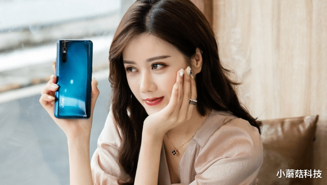 |2021年手机8G和12G内存怎么选？手机店老板做出解答，少花冤枉钱！