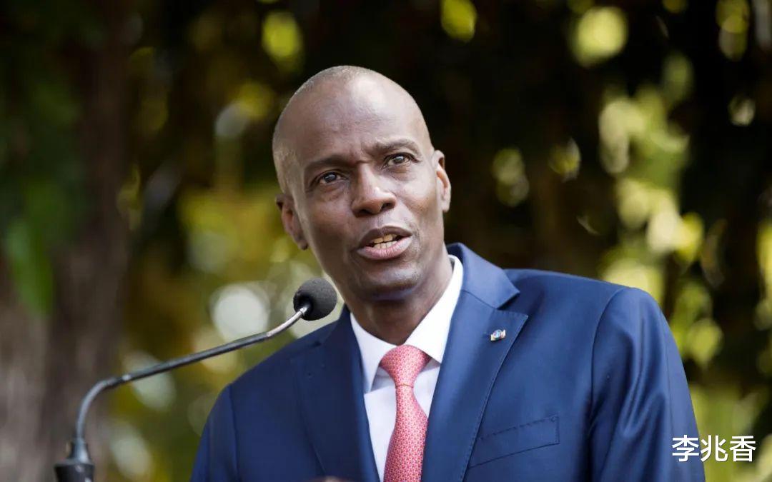 李兆香|今日解读，有一个职业是世界上最安全又最危险的职业