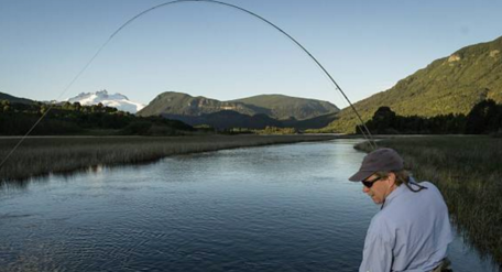 |无法区分的“钓浮”与“浮钓”，看老钓鱼人怎么说？——盛世三渔