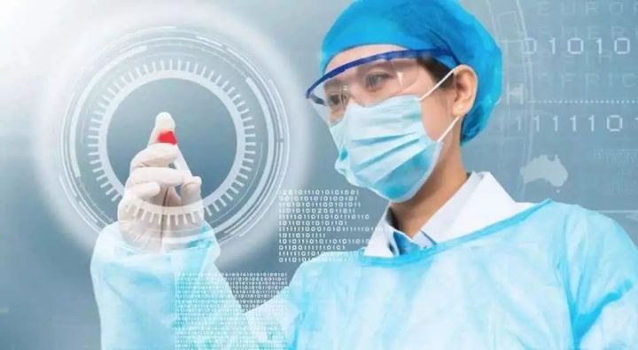  中科西部干细胞研究院：干细胞为何是再生医学的核心？