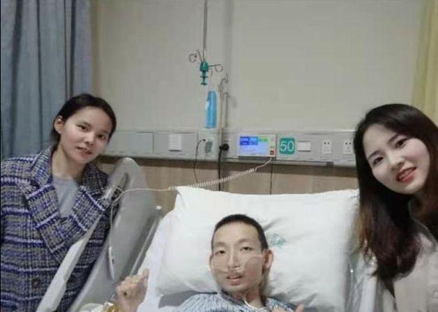 老C说情感|熊磊的意气之争毁掉自己后半生幸福，现在因为九江房产进退两难