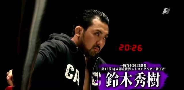wwe|WWE迎来2022年首轮解雇狂潮！HHH的左膀右臂全遭解雇，一个不留！