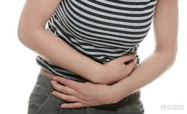 肝脏|35岁男子腹痛入院，确诊肝癌，医生叹息：1种水是“祸根”害了不少人