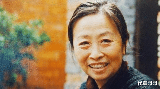 张少华|75岁知名老戏骨张少华去世!受病痛折磨长达10年,丧事已低调办完