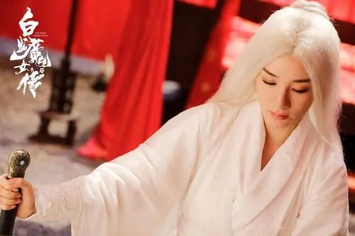 中华英雄|《中华英雄》遭遇再次翻拍，胡兵演华英雄，网友：造型帅过郑伊健