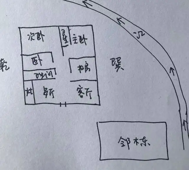 玄风八字运势|两个月时间，从绝境中站了起来，她经历了什么？先生讲案例