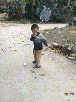 诗涵谈三农 “爸妈朋友家的三个女儿，让我选一个当老婆，大家觉得选哪一个比较好？”