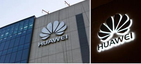 小朱聊育儿|打压华为，美国这次又下血本，允许巴西以“伙伴国”方式加入北约