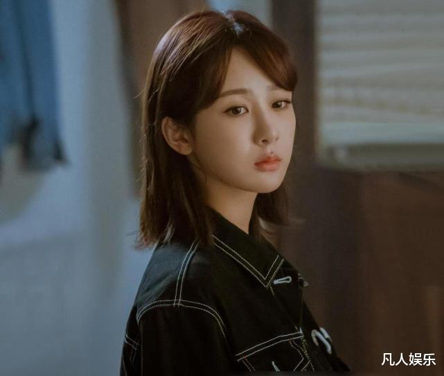 肖战|肖战杨紫新剧确定延播，从官宣到定档，到底经历了什么？