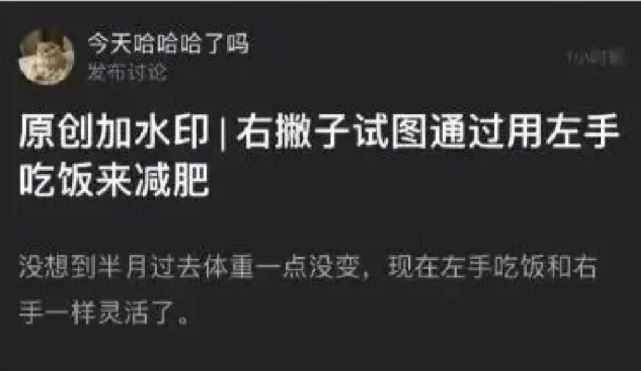 蔬菜沙拉|“吃一个月蔬菜沙拉是什么体验？”减肥人士的吐槽太秀了