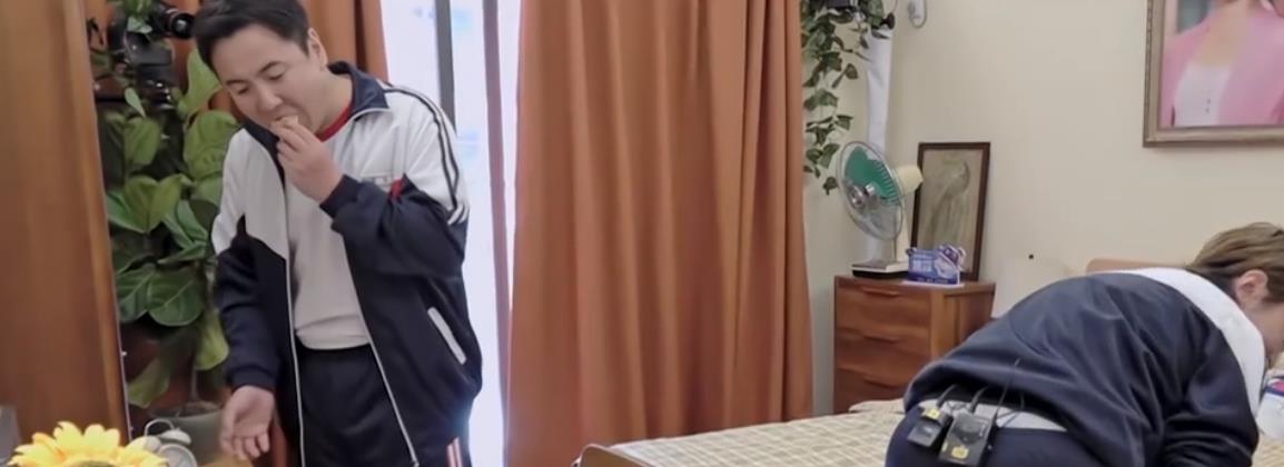 麻花特开心|《麻花特开心》获满屏低分，是观众刁了还是“沈马”撑不起了？