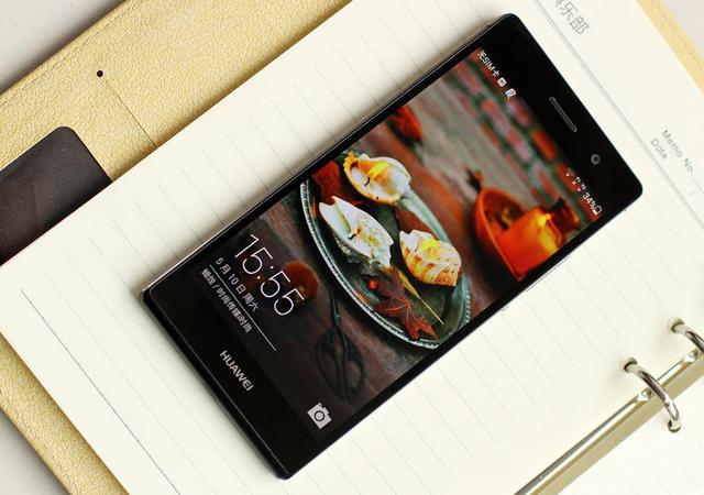 华为|华为P50箭在弦上，麒麟芯片价格多少才合适，最多400万台？