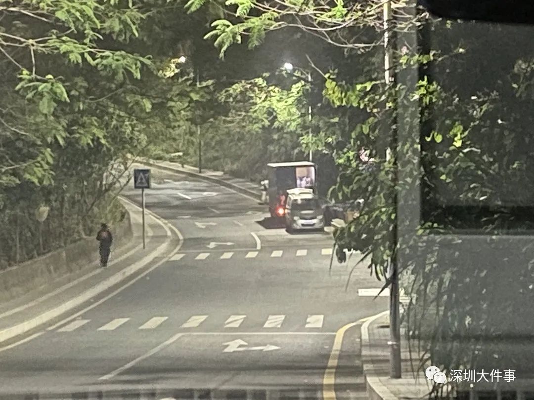 深夜桥洞下“黑色交易”,暗访时发现惊人一幕!