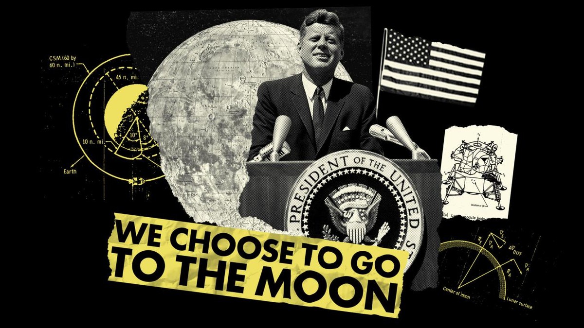 太空 为什么神舟13号航天员在玻璃房内接受采访？太空中感冒不好玩，鼻涕糊1脸，戴头盔不能用手擦，这谁受得了