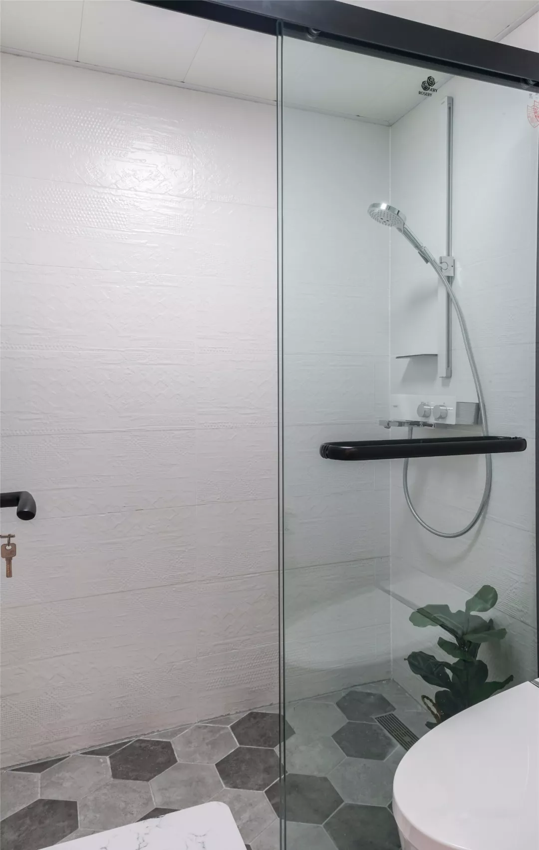 |北欧风格的装修，90年轻夫妻的最喜爱的装修风格