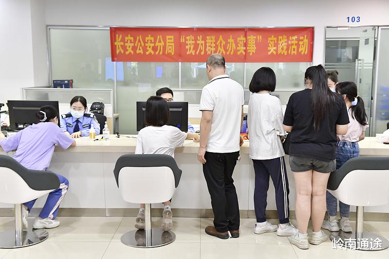 人力资源管理|事业编借调到两办工作，每天加班加点，值不值得？我建议选择坚持