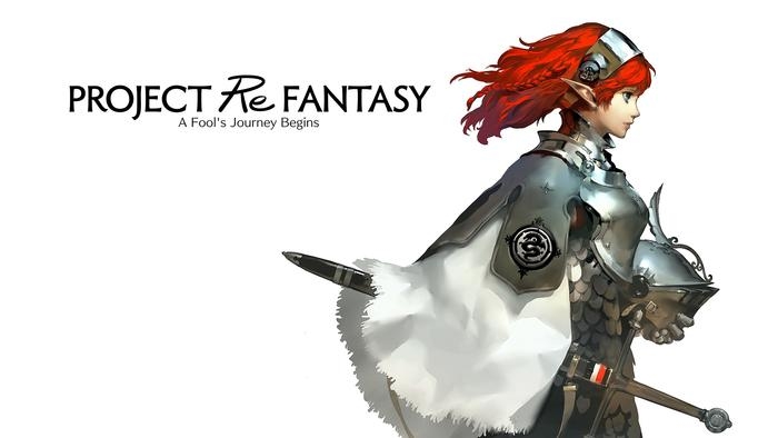 atlus|12月见? Atlus神秘新作《PROJECT PEN》现身评级
