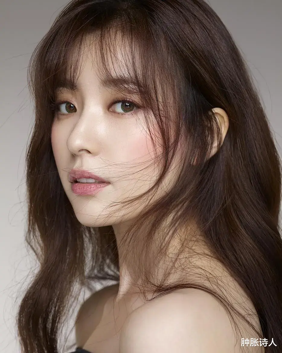 车晓|另类的爽片，韩国电影花样真多！