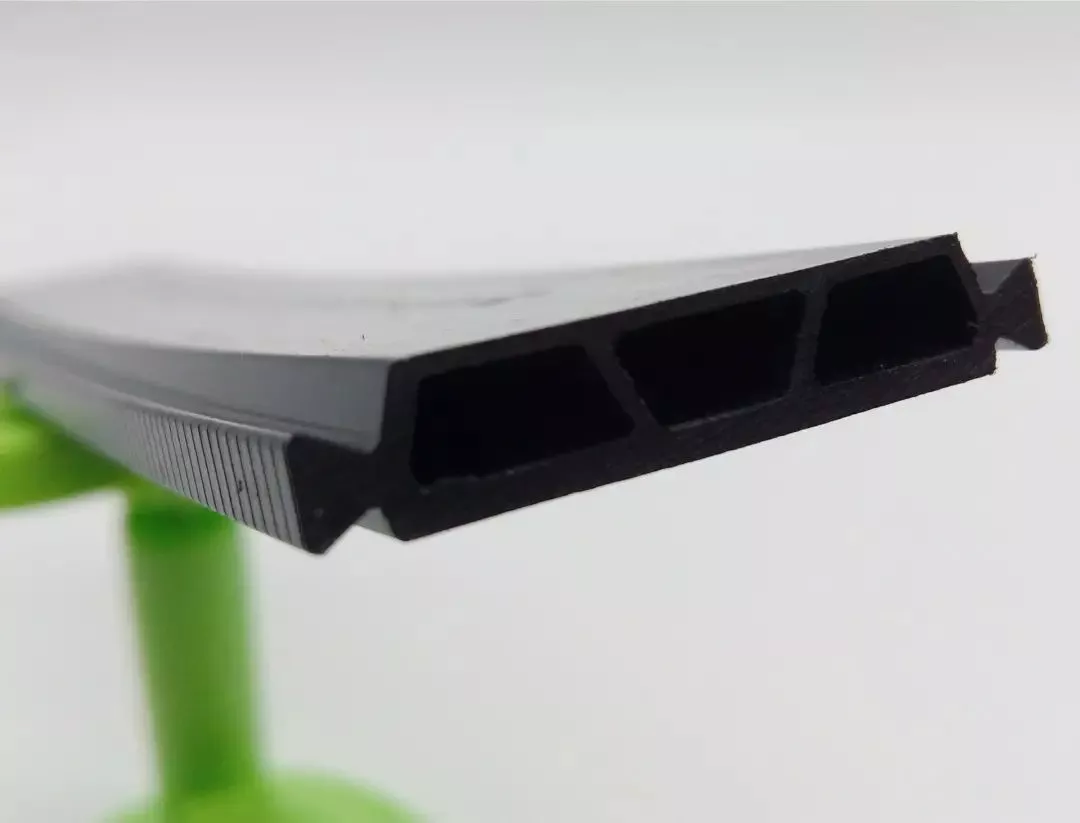 设计师|装修季，给你最全窗户选购扫盲贴！