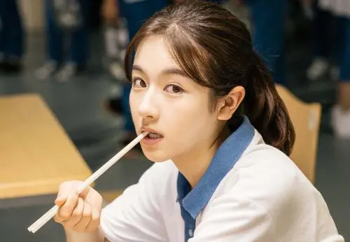 田曦薇|《香蜜》续作女主惨遭换角？正主亲自出来辟谣：没人稀得炒热度