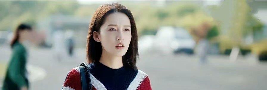 徐克|爱上特种兵：一物降一物，卓然搞不定的“老爷”，最后败在她手里