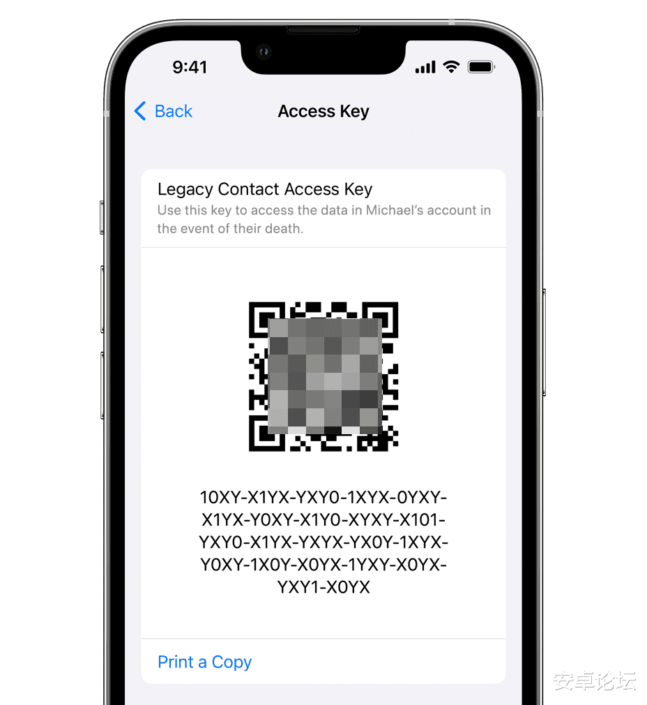 苹果|iPhone大更新，网友吐槽的问题终于解决了