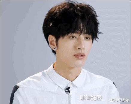 李宇春|被主角颜值拉低的6部剧，不怪男主丑出天际，只怪他硬演美男