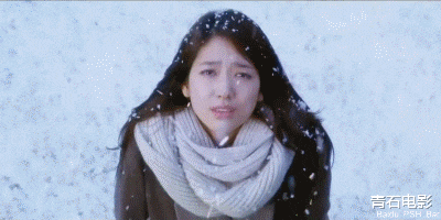 明星|7位爆火韩剧女星今昔对比：有的女神形象尽毁，有的被迫承认整容