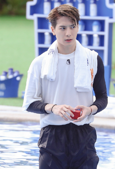 奔跑吧兄弟|继郭麒麟后，跑男终于捡到“宝”，搞笑程度不输当年的邓超、陈赫