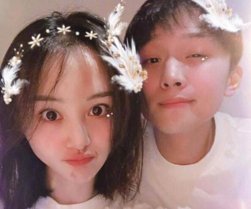 吴孟达|郑爽与张恒的官司开庭！郑爽曾对张恒说：我们一个月约会一次好吗