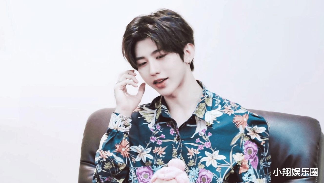 奔跑吧兄弟|网传“跑男10”大换血,蔡徐坤和杨颖退出,新来的嘉宾中还有他