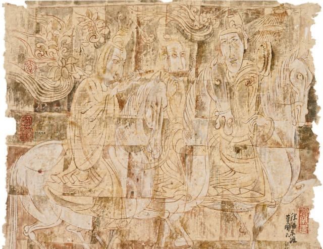 科学家 疯狂科学家为获永生,大胆注射350万年前猛犸象细菌,结果如何?