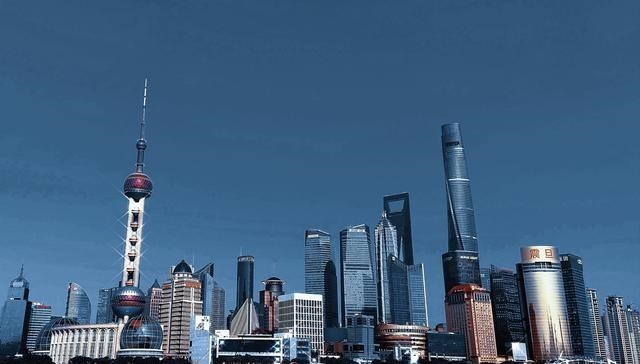 |求生欲下，有房企搞“造假”了