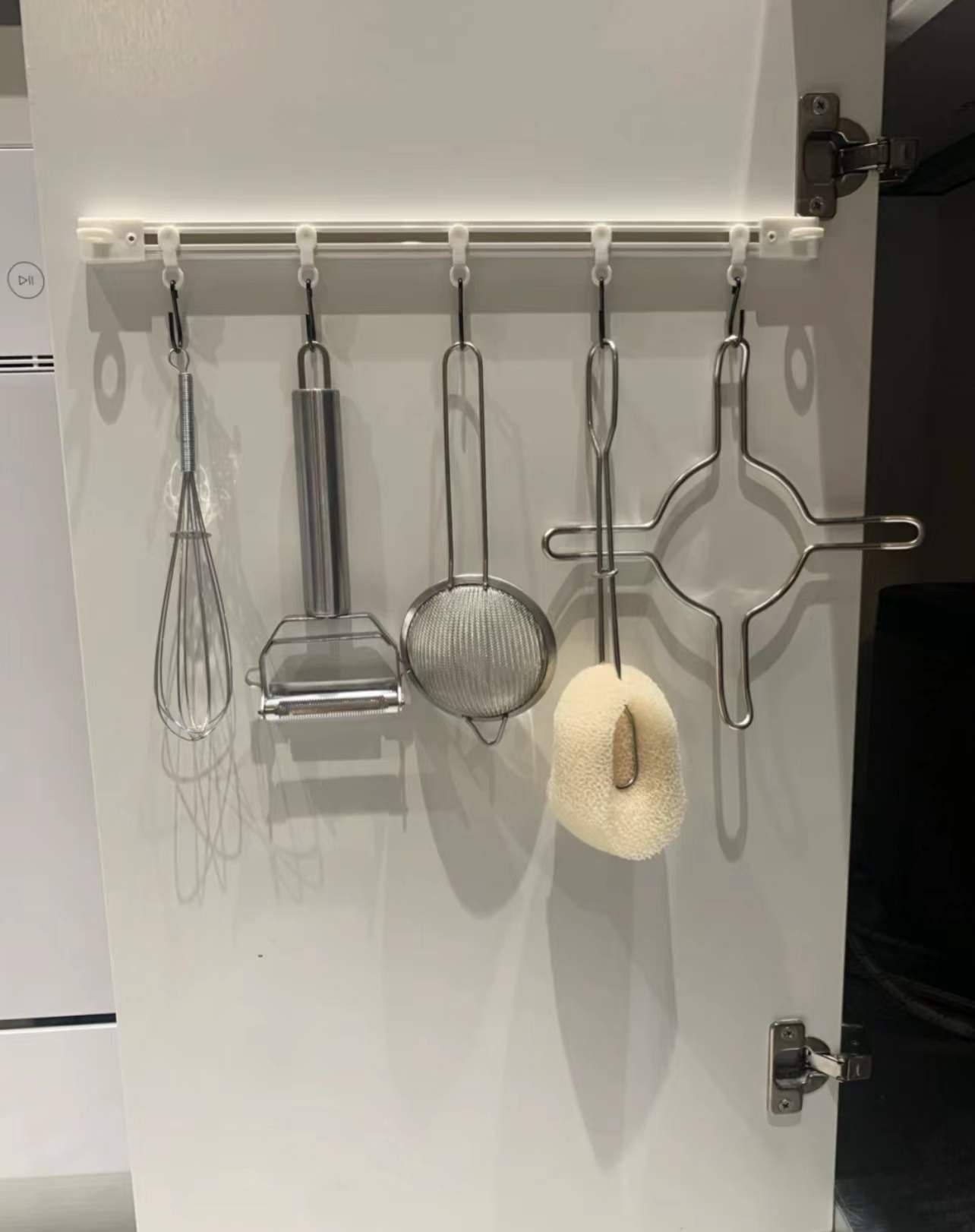 闲置率极低的10个厨房用品,无数失败教训中总结出的,可照着买!