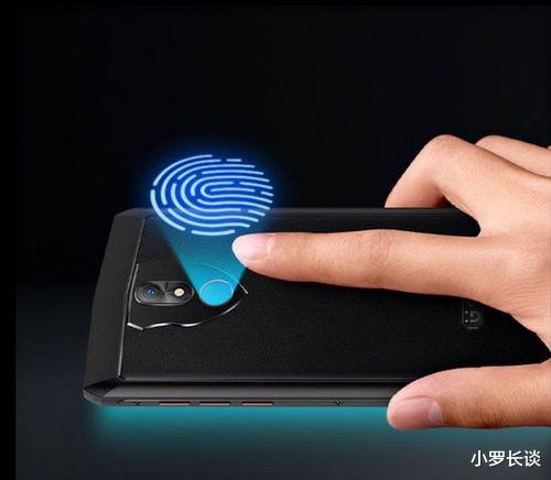 电池|8GB+256GB和8500mAh，超大电池机型，只需要1399元