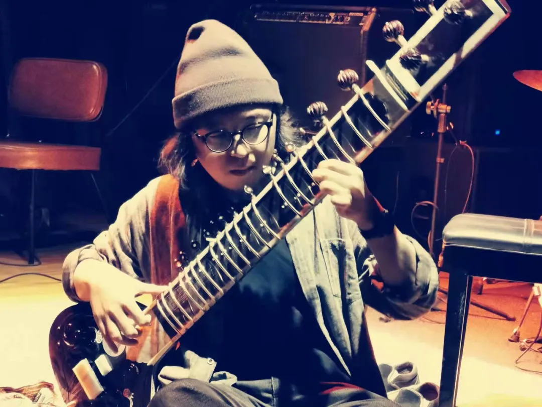 网络诈骗|业财、开源、SCRM ——最热TO B赛道上，85后掀起创业狂潮