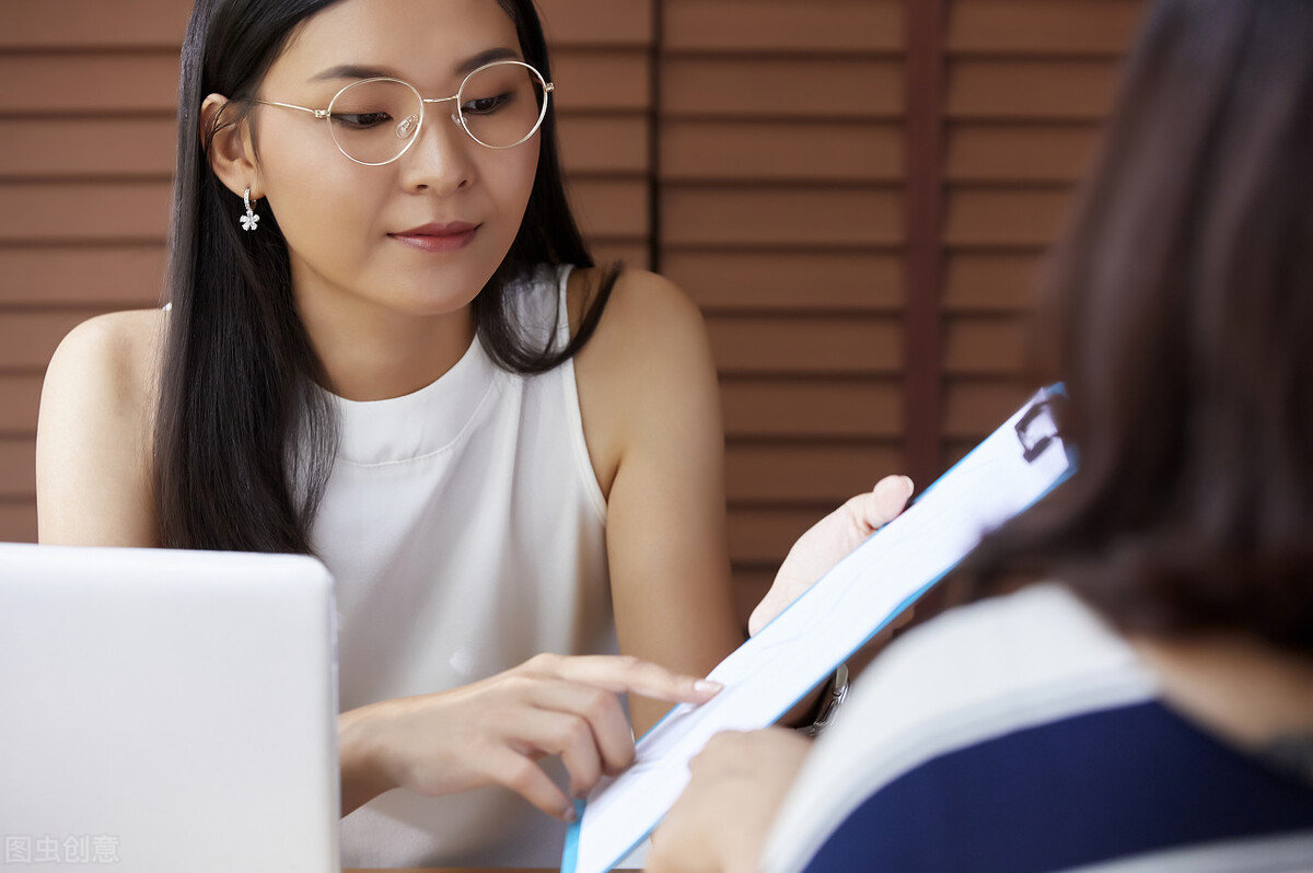 薪水|面试时候，HR问你现在的工作薪资是多少，是否要说真话？