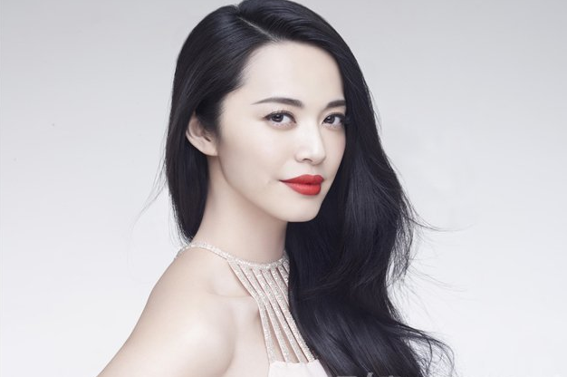 姚晨|姚晨爱情观，出轨加圣母心，还呼吁中国接受难民来着