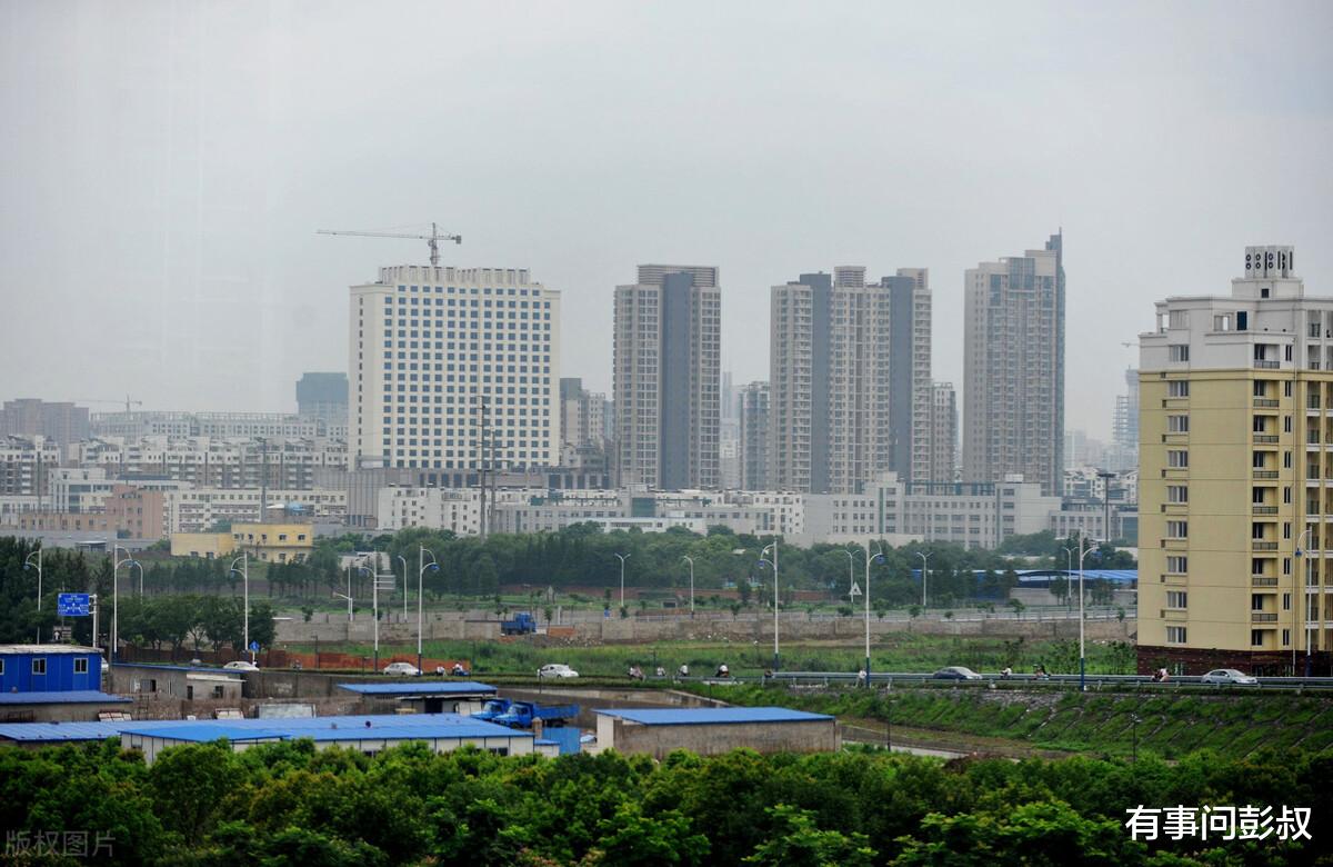 银行|常州楼市降温，常州房价不是当年的常州房价了