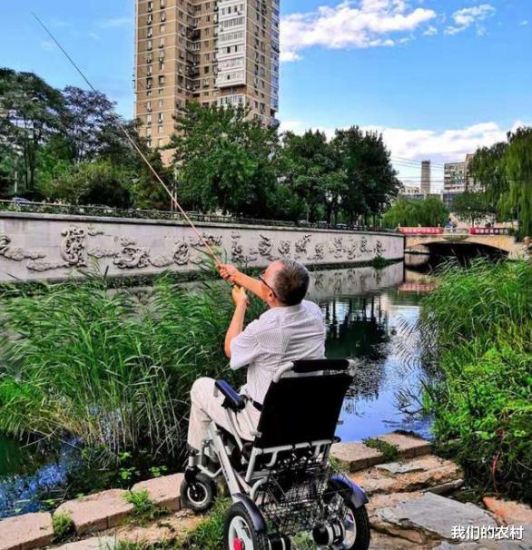 海钓|钓鱼人最烦碰到的几种人，钓友要是遇到了会怎么办呢?