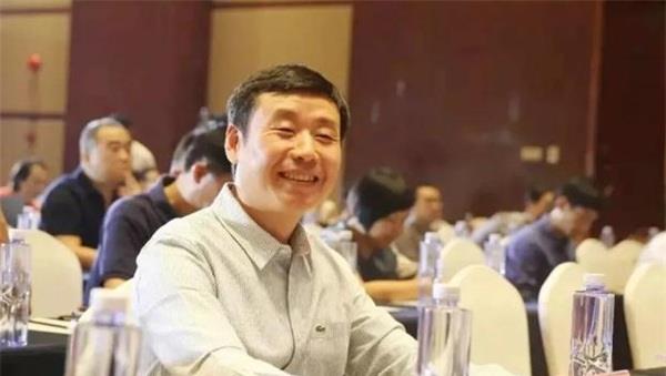 周世平|昔日“网贷教父”凉凉，4500亿P2P平台倒下，还有183亿资金未兑付