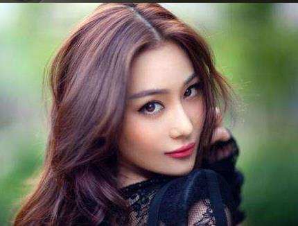 千古玦尘|来自江苏的美女明星，废话不多说大家一起来看看江苏美女