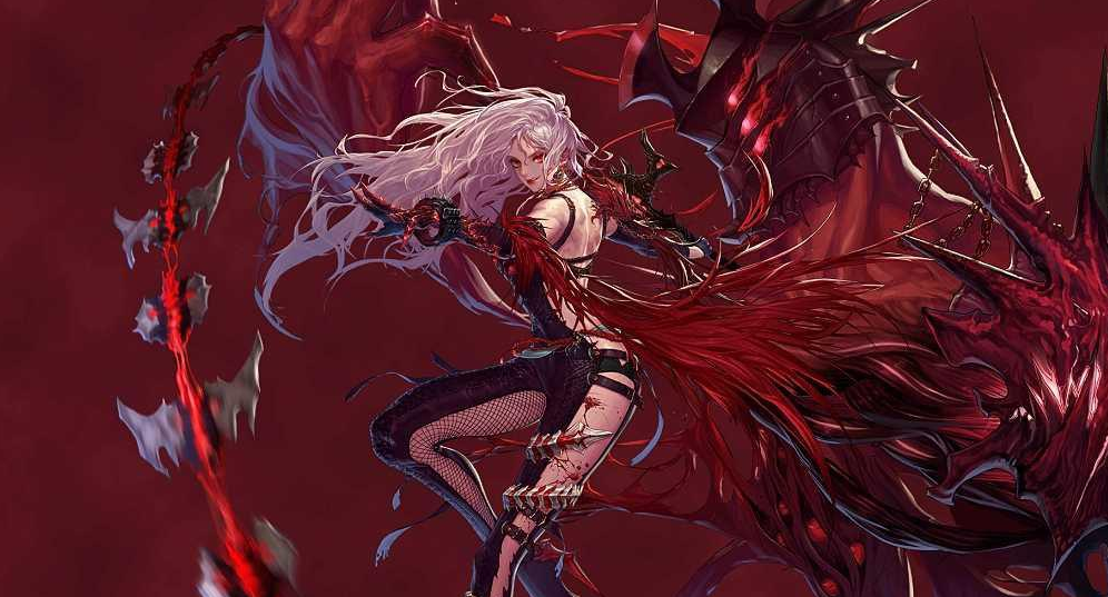 魔兽世界|韩国玩家素质有多差？欺压新人中国玩家，结果被反按在地上摩擦