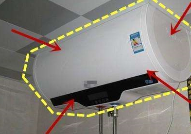 新房入住半年才发现,这5个地方是最不值得花钱,烧钱买的教训!