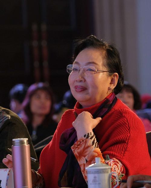 京剧|京剧名家阎桂祥、张火丁婚后一度退出舞台太可惜了